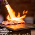 Best sushi omakase in Manhattan — intimate, expert dining
