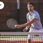 Discover a Vibrant Community on the Court in Texas