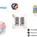 Latest Women Products Online | Eezstore.com