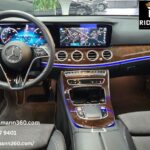 Taxi in Riedstadt | Rideforyou.de
