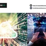 Windows Vps Hosting | Cheapwindowsvps.com