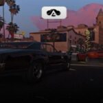 Experience a Premier Gaming Service for Seamless Play