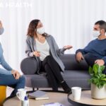 Find a Compassionate Psychiatrist in Miami for Confidence and Clarity