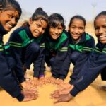 Empower Communities: CSR Activities with NGO Partnerships