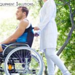 Reliable Medical Equipment Supplies in Miami for Hospitals and Homes