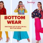 Straight Kurtas for Women in India: Comfort Meets Style