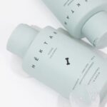 Luxurious Ceramic Reed Diffuser for a Serene, Sustainable Home