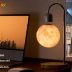 Mobile And Telecom | Xoobay.com