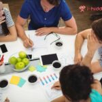 Node JS Development Service Australia | Robust Backend Solutions