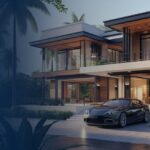 Rental Management for NRIs in Bangalore: Seamless Property Care