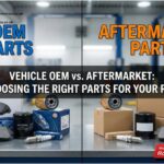 New Starter Motor | Rotatingelectrics.co.uk