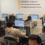 Pte Classes in Brisbane: Boost Your Scores with Expert Coaching
