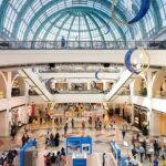 Parking Facility Management Services for Smooth Operations
