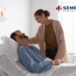 Semper Fi Medical Supplies: Trusted Veteran-Owned Medical Gear