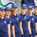 Promotional Agency London | Elite Promo for Events & Brand Ambassadors