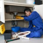 Water Line Repair in Phoenix: Fast, Reliable Service