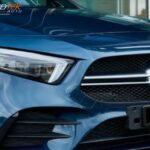 Hilux Rear Bull Bar: Durable 4WD Protection & Style