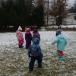 Best Daycare in Edmonton: Nurturing, Trusted Care for Your Child