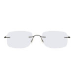 Discover Smart Eyewear Without Compromise
