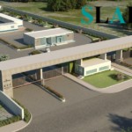 Precast Consultants India: Expert Guidance for Structural PVC and Concrete Solutions