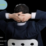 Best Company Registration Services in India for Entrepreneurs