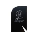 Shop professional barber equipment for precision and style