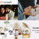 Shivling Online Shopping: Authentic Crystals for Peace & Wellness