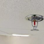 A Hidden Lesson in Fire Safety Testing