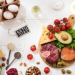 Discover a Light, Tasty Path to Health in Singapore