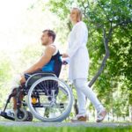 Find All Your Essentials at Medical Equipment Miami