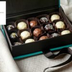Luxury Printed Retail Boxes Dubai that Elevate Your Brand