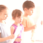 Music Singing Classes to Unlock Your Voice Today
