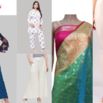Best Leggings For Daily Wear India – Comfortable and Stylish