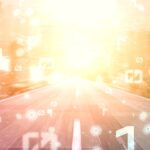 Ssd Server Hosting: Fast, Reliable UK Hosting for Your Website