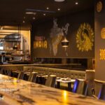 Book an Indian restaurant table online in New Orleans