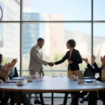 Choosing a Legal Solution for Commercial Property Disputes