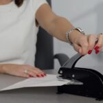 Online Notary Service Hertfordshire – Simple, Reliable & Fast