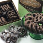 Order Seasonal Chocolate Gifts for Every Occasion