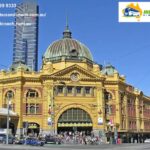 Reliable School Bus Hire Sydney for Safe Student Transport