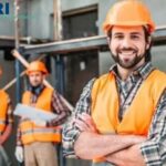 Top Renewable Energy Consultants in Ireland for Your Eco Projects
