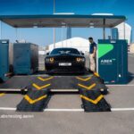 Dubai Rta Vehicle Renewal Service | Abertesting.ae