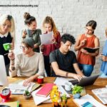 Exploring Practical Pathways in Ontario’s Holistic Healthcare