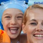 Learn to swim Dubai: Safe, Fun Lessons for Kids