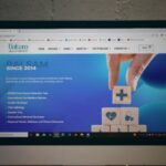 WordPress Website In Lebanon | Iislb.com
