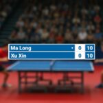 Ozzie Rules OBS Scoreboard: Sleek Live Overlays for OBS