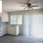 Lakewood California Apartments | Comfortable, Modern Living