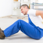 Physiotherapy Royal Oak Calgary | Expert Care for Pain & Wellness