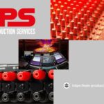 Event Speaker Hire Services for Clear Audience Coverage