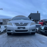 Narre Warren Car Wrecker — Top Cash for Cars | Eline Auto Parts