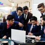 Real Ai Workshop | Realaiworkshop.com